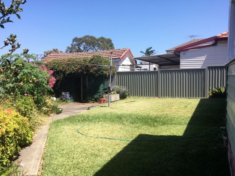 105 Little Road, Yagoona NSW 2199