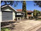 105 Little Road, Yagoona NSW 2199