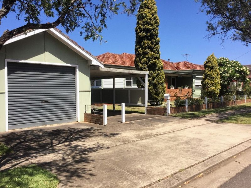 105 Little Road, Yagoona NSW 2199