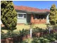 105 Little Road, Yagoona NSW 2199