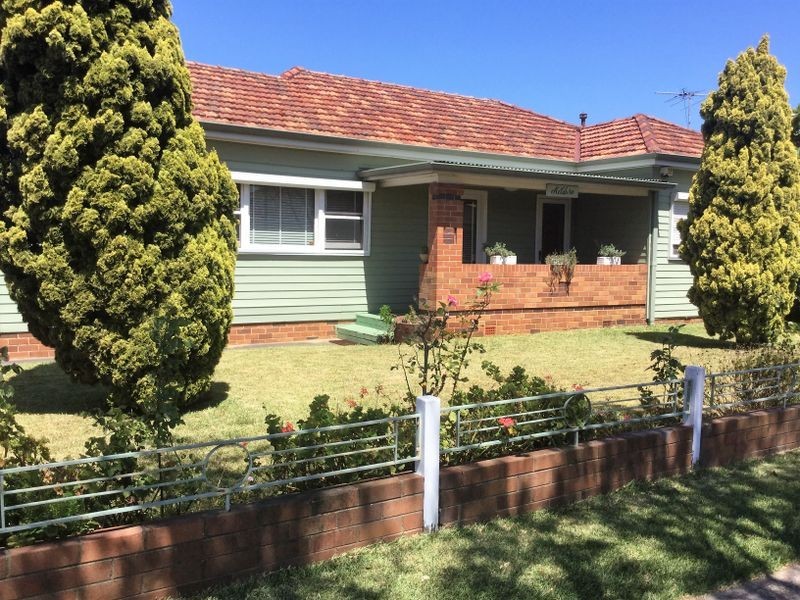 105 Little Road, Yagoona NSW 2199