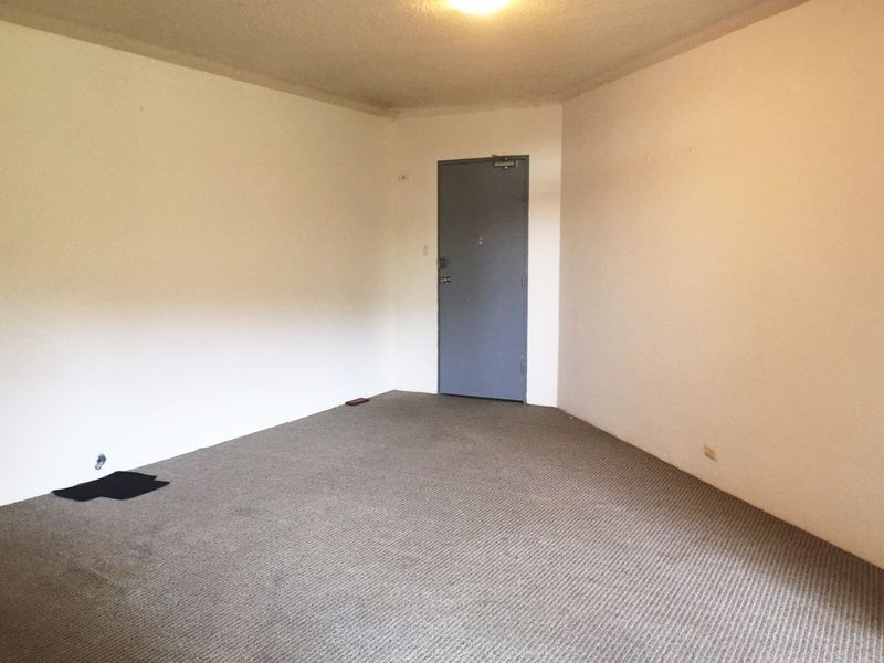 2/147 Wellington Road, Sefton NSW 2162