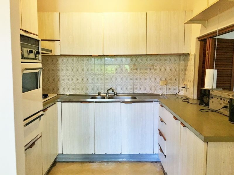 2/147 Wellington Road, Sefton NSW 2162