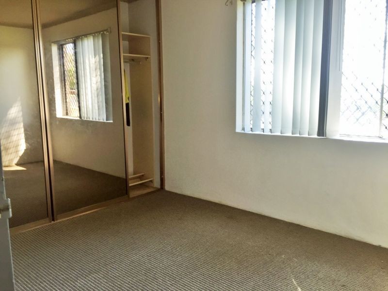 2/147 Wellington Road, Sefton NSW 2162