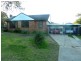 6 Nurragi Street, Villawood NSW 2163