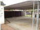 6 Nurragi Street, Villawood NSW 2163