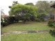 6 Nurragi Street, Villawood NSW 2163