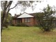 6 Nurragi Street, Villawood NSW 2163