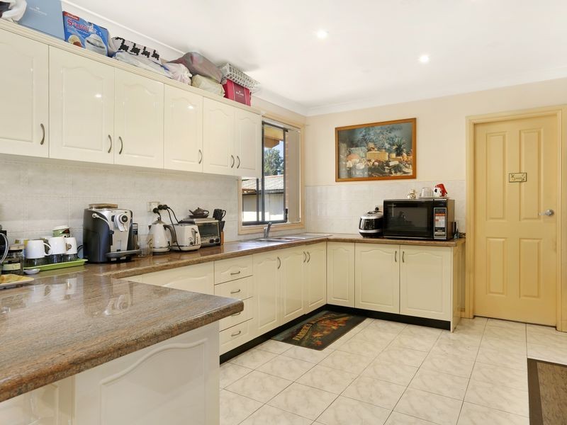46 Lowana Street, Villawood NSW 2163