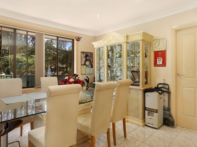 46 Lowana Street, Villawood NSW 2163
