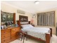46 Lowana Street, Villawood NSW 2163