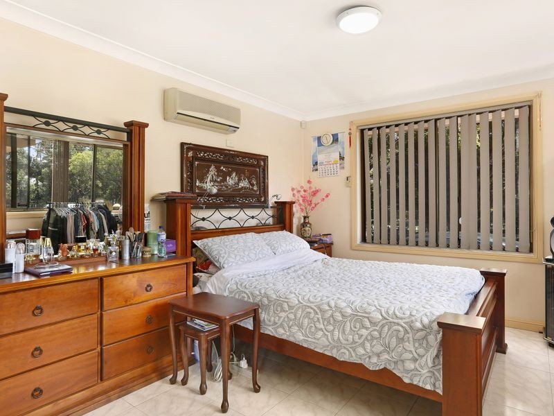 46 Lowana Street, Villawood NSW 2163