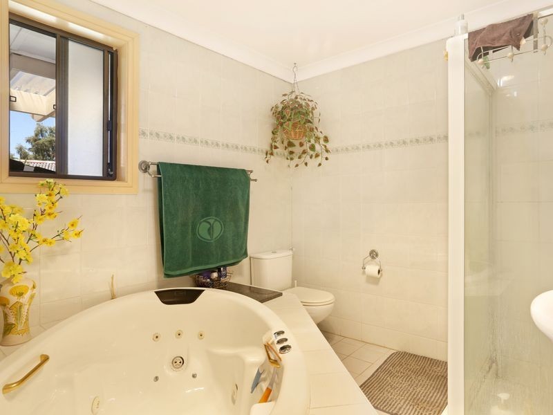 46 Lowana Street, Villawood NSW 2163