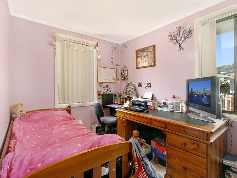 46 Lowana Street, Villawood NSW 2163
