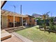 46 Lowana Street, Villawood NSW 2163