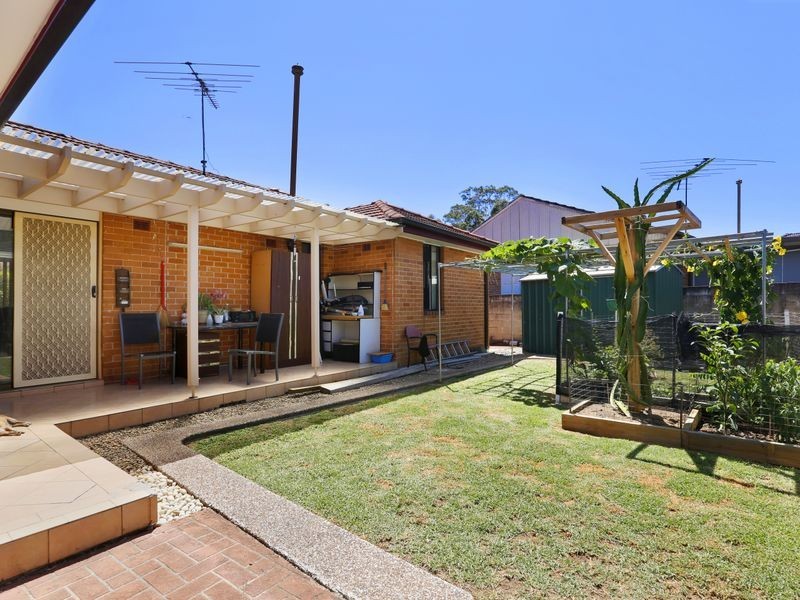 46 Lowana Street, Villawood NSW 2163