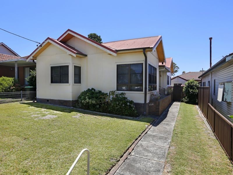 754 Hume Highway (Access via Diffey Lane), Yagoona NSW 2199