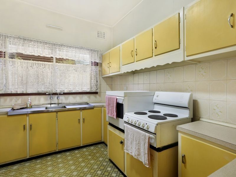 754 Hume Highway (Access via Diffey Lane), Yagoona NSW 2199