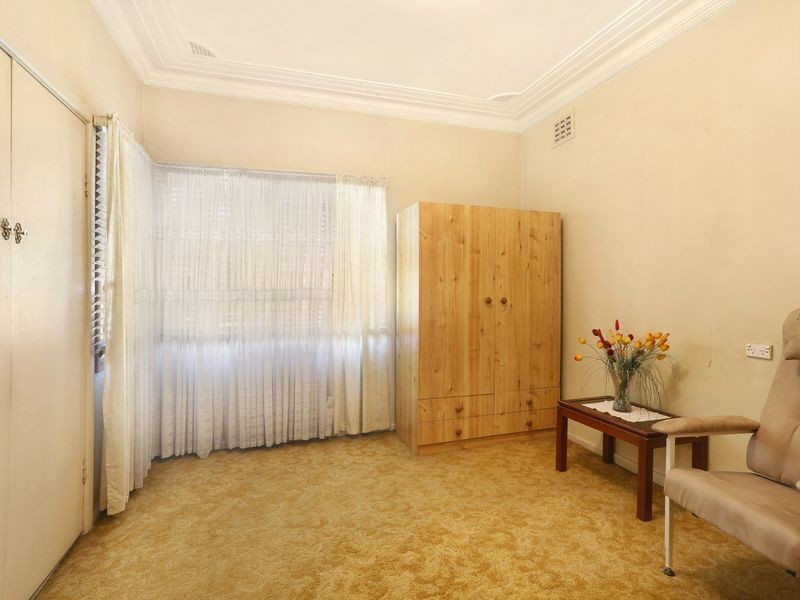 754 Hume Highway (Access via Diffey Lane), Yagoona NSW 2199