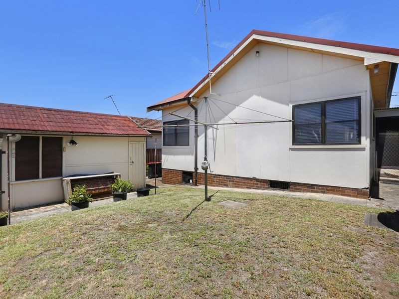 754 Hume Highway (Access via Diffey Lane), Yagoona NSW 2199