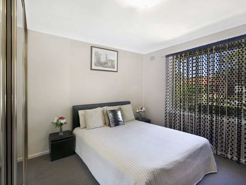 10 Larkview Avenue, Chester Hill NSW 2162