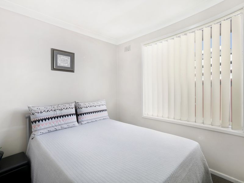 10 Larkview Avenue, Chester Hill NSW 2162