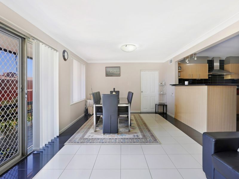 10 Larkview Avenue, Chester Hill NSW 2162