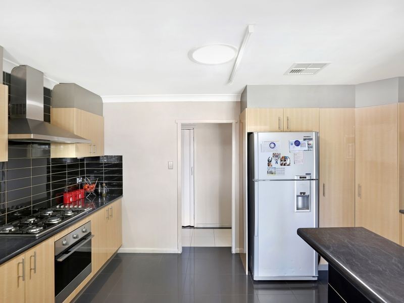 10 Larkview Avenue, Chester Hill NSW 2162