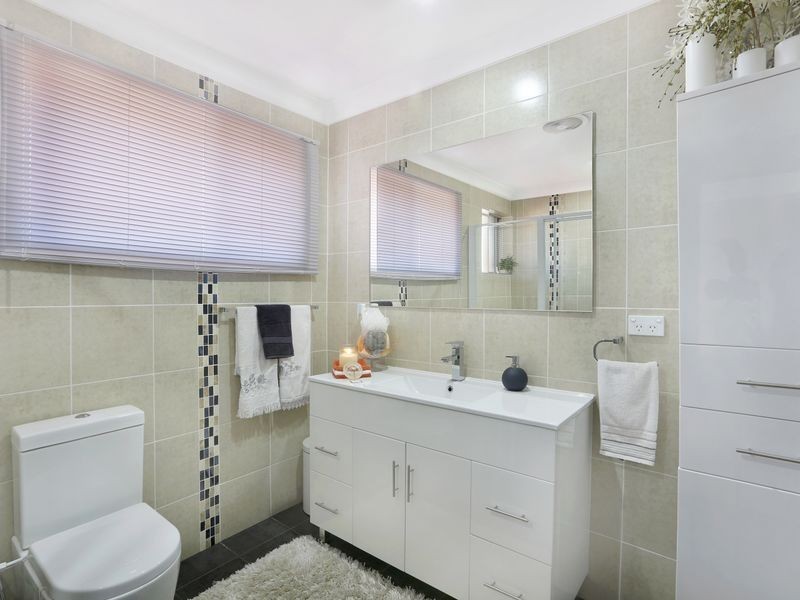 10 Larkview Avenue, Chester Hill NSW 2162