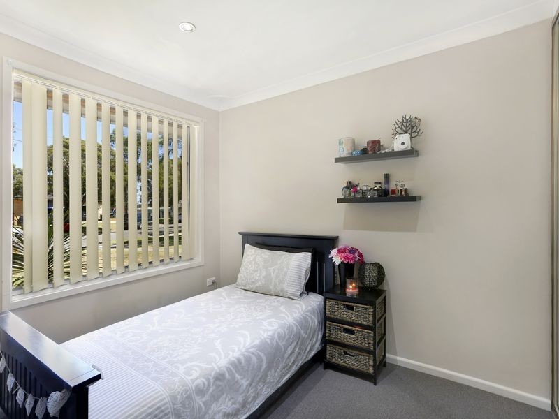 10 Larkview Avenue, Chester Hill NSW 2162