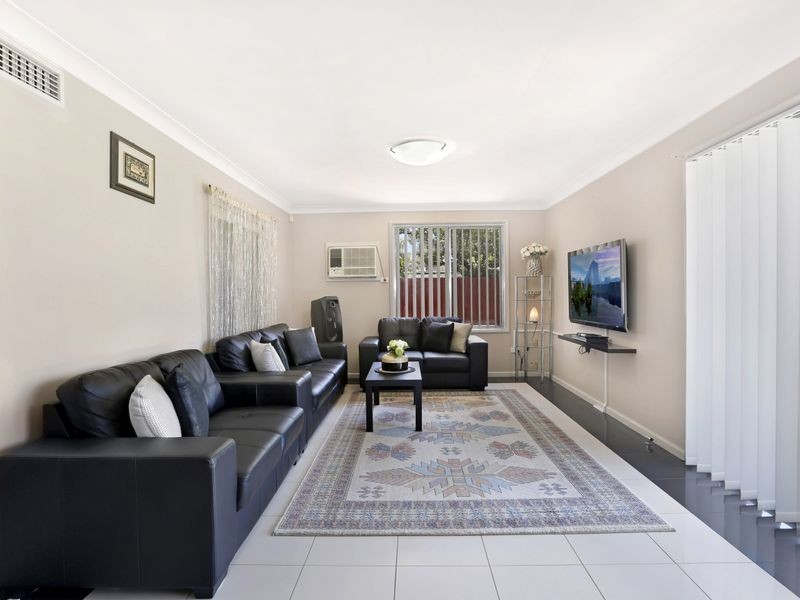 10 Larkview Avenue, Chester Hill NSW 2162
