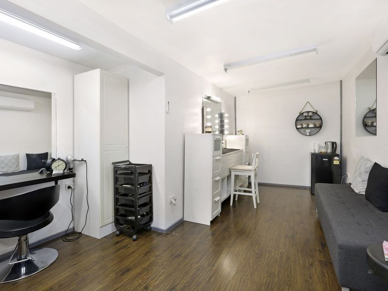 10 Larkview Avenue, Chester Hill NSW 2162