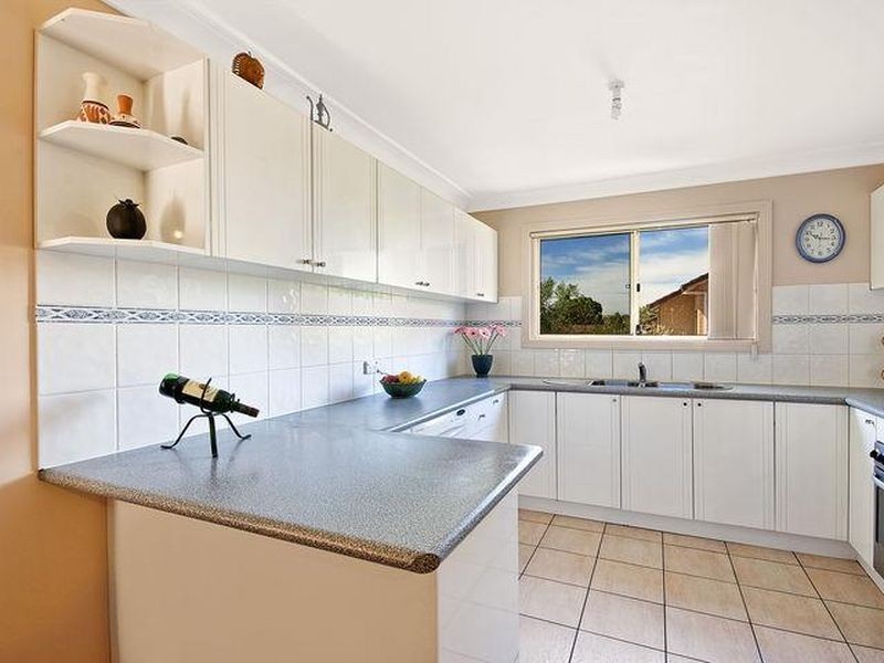 11/58-60 Helena Street, Auburn NSW 2144