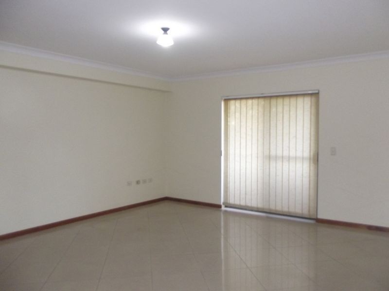 11/54-58 Amy Street, Regents Park NSW 2143