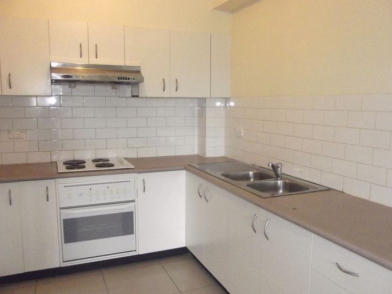 11/54-58 Amy Street, Regents Park NSW 2143