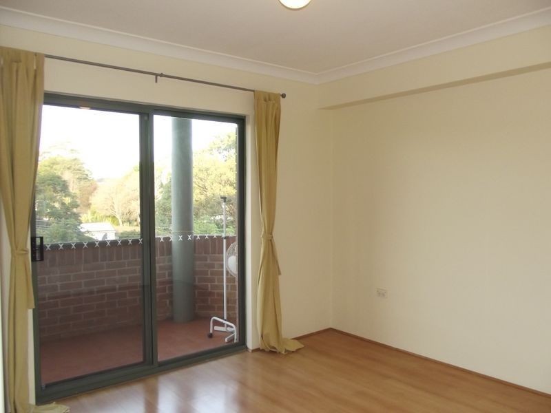 11/54-58 Amy Street, Regents Park NSW 2143