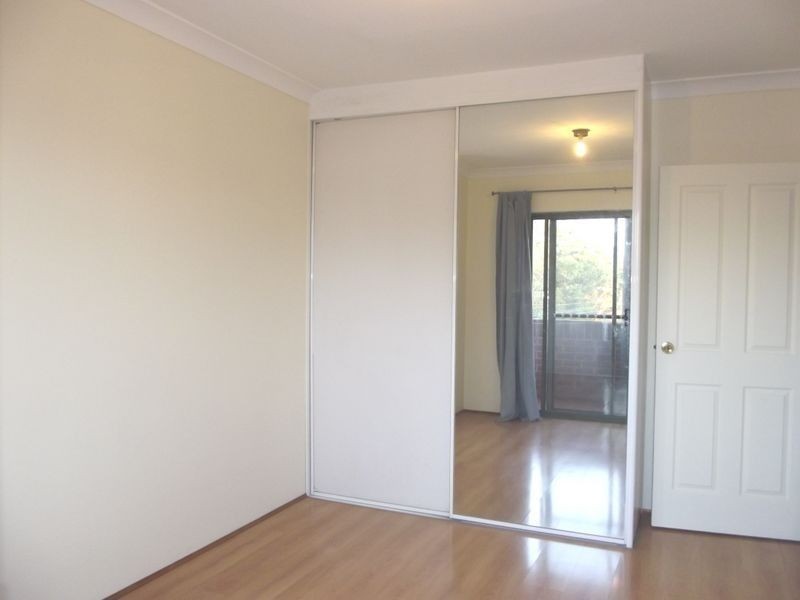 11/54-58 Amy Street, Regents Park NSW 2143