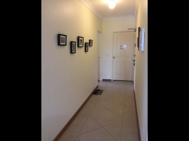 11/54-58 Amy Street, Regents Park NSW 2143