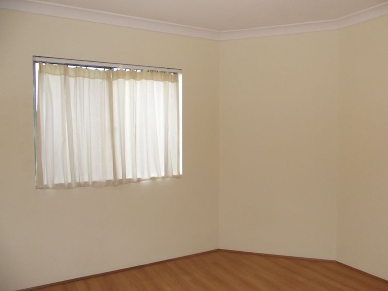 11/54-58 Amy Street, Regents Park NSW 2143