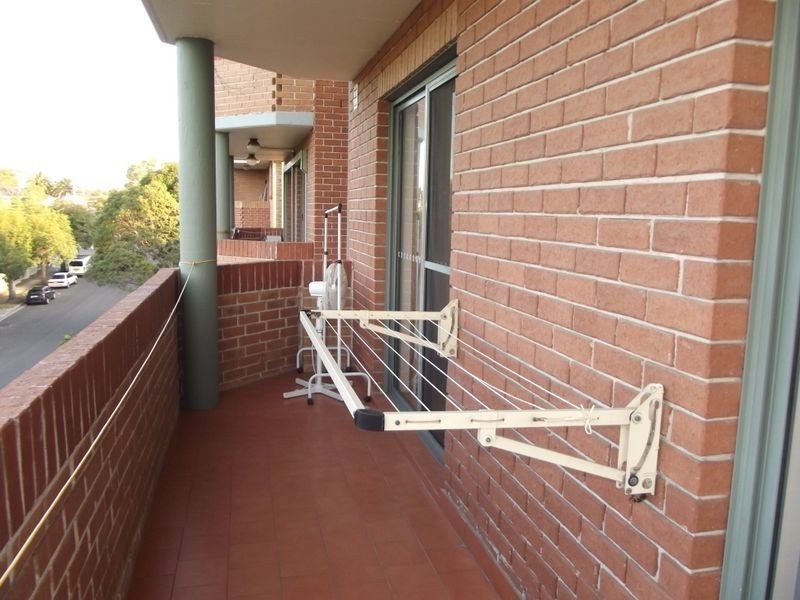 11/54-58 Amy Street, Regents Park NSW 2143