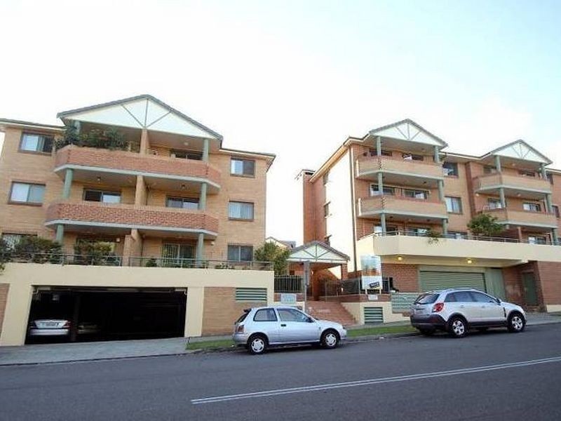 11/54-58 Amy Street, Regents Park NSW 2143