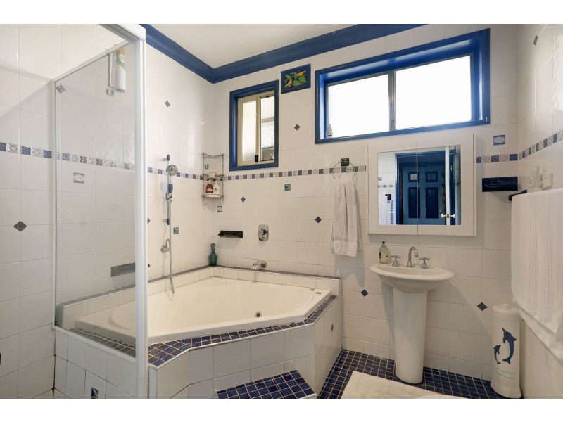 17 Robertson Road, Chester Hill NSW 2162