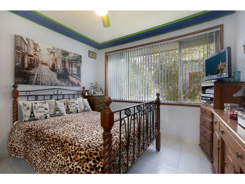 17 Robertson Road, Chester Hill NSW 2162