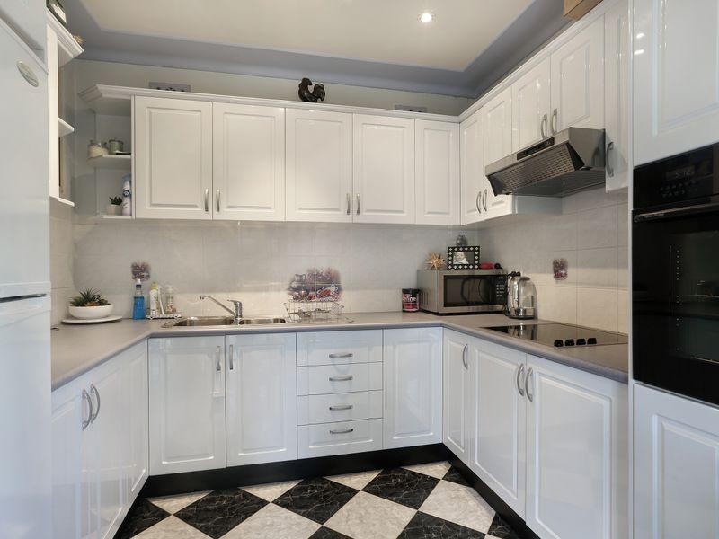 17 Robertson Road, Chester Hill NSW 2162