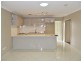 221A Miller Road, Bass Hill NSW 2197