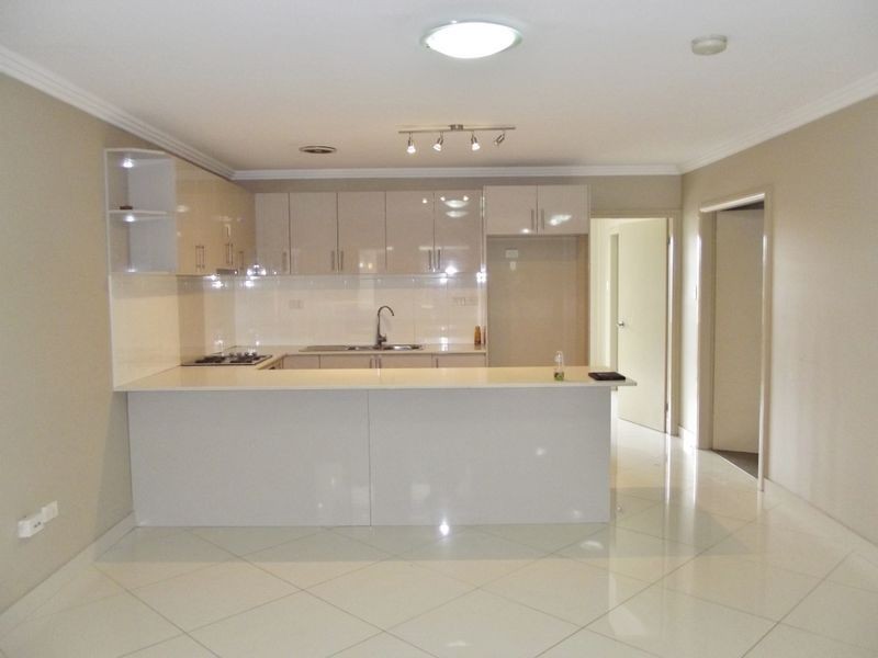 221A Miller Road, Bass Hill NSW 2197