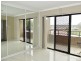 221A Miller Road, Bass Hill NSW 2197