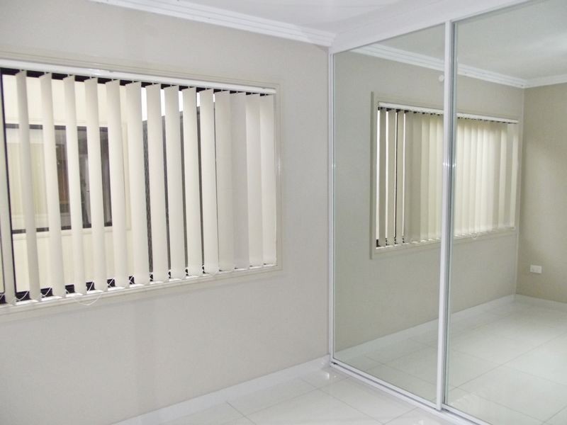 221A Miller Road, Bass Hill NSW 2197