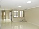 221A Miller Road, Bass Hill NSW 2197