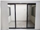 221A Miller Road, Bass Hill NSW 2197